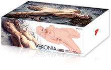 Load image into Gallery viewer, Love Doll Real Veronia
