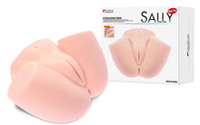 Load image into Gallery viewer, Mini Hip Sally
