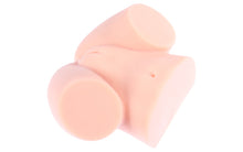 Load image into Gallery viewer, Mini Hip Sally
