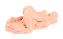 Load image into Gallery viewer, Love Doll Real Valentina
