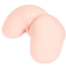 Load image into Gallery viewer, Hanna Onahole 2 Butt - Anal and Vaginal
