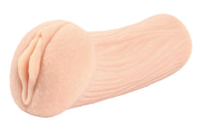 Load image into Gallery viewer, Masturbator Elegance 1 3D Male Masturbator Stroker
