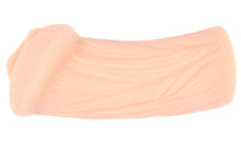 Load image into Gallery viewer, Masturbator Elegance 1 3D Male Masturbator Stroker
