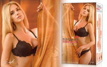 Load image into Gallery viewer, Masturbator Elegance 1 3D Male Masturbator Stroker
