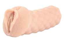 Load image into Gallery viewer, Masturbator Elegance 2 3D Male Masturbator Stroker
