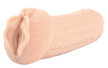 Load image into Gallery viewer, Masturbator Elegance 4 3D Male Masturbator Stroker
