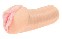 Load image into Gallery viewer, Masturbator Elegance 6 3D Male Masturbator Stroker
