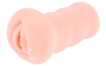 Load image into Gallery viewer, Masturbator Virgin
