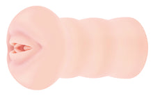 Load image into Gallery viewer, Masturbator Virgin
