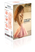 Load image into Gallery viewer, Masturbator Virgin

