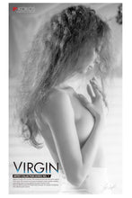Load image into Gallery viewer, Masturbator Virgin

