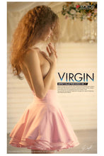 Load image into Gallery viewer, Masturbator Virgin

