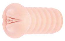 Load image into Gallery viewer, Masturbator Lady
