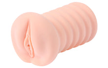 Load image into Gallery viewer, Masturbator Lady
