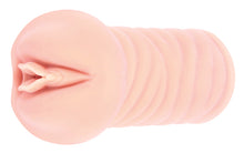 Load image into Gallery viewer, Masturbator Nymph
