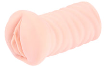 Load image into Gallery viewer, Masturbator Nymph
