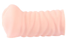 Load image into Gallery viewer, Masturbator Nymph

