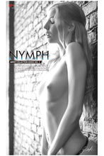 Load image into Gallery viewer, Masturbator Nymph

