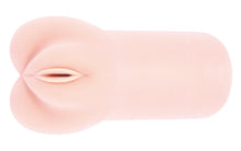 Load image into Gallery viewer, Masturbator Sandara 3D Male Masturbator Stroker
