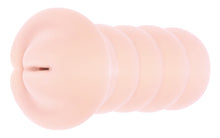 Load image into Gallery viewer, Kokos Masturbator Gloria 3D Male Stroker
