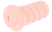 Load image into Gallery viewer, Kokos Masturbator Gloria 3D Male Stroker
