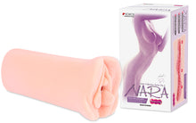 Load image into Gallery viewer, Kokos Masturbator Nara 3D Stroker
