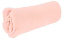 Load image into Gallery viewer, Kokos Masturbator Nara 3D Stroker
