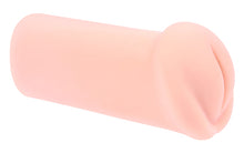 Load image into Gallery viewer, Kokos Masturbator Haru 3D Stroker
