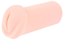 Load image into Gallery viewer, Kokos Masturbator Haru 3D Stroker
