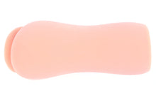 Load image into Gallery viewer, Kokos Masturbator Sanda 3D Stroker
