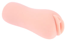 Load image into Gallery viewer, Kokos Masturbator Sanda 3D Stroker
