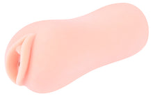 Load image into Gallery viewer, Kokos Masturbator Sanda 3D Stroker
