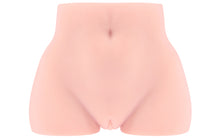 Load image into Gallery viewer, Mini Hip Cleo Vaginal
