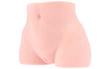 Load image into Gallery viewer, Mini Hip Cleo Vaginal
