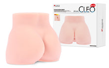 Load image into Gallery viewer, Mini Hip Cleo Anal
