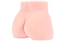 Load image into Gallery viewer, Mini Hip Cleo Anal
