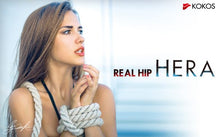 Load image into Gallery viewer, Real Hip Hera

