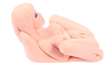 Load image into Gallery viewer, Love Doll Real Hera 3
