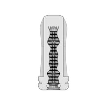 Load image into Gallery viewer, Maze Masturbator Sleeve
