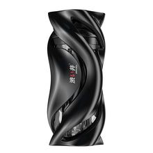 Load image into Gallery viewer, Hurricane Masturbator Black
