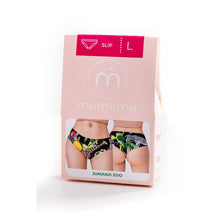 Load image into Gallery viewer, Mandala Emotional Thong
