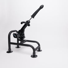 Load image into Gallery viewer, MOD Premium Sex Machine
