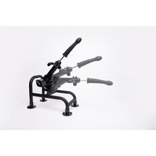 Load image into Gallery viewer, MOD Premium Sex Machine
