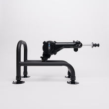 Load image into Gallery viewer, MOD Premium Sex Machine
