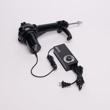 Load image into Gallery viewer, MOD Premium Sex Machine
