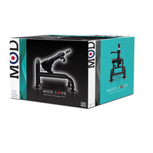 Load image into Gallery viewer, MOD Premium Sex Machine
