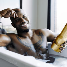 Load image into Gallery viewer, Fleshjack Boys Milan Christopher King
