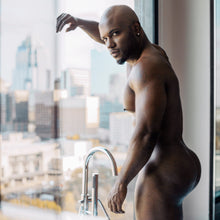 Load image into Gallery viewer, Fleshjack Boys Milan Christopher King

