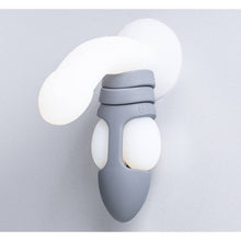 Load image into Gallery viewer, Balldo Set Grey

