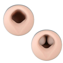 Load image into Gallery viewer, Otouch NINJA 2 INFLATABLE Masturbator Vibrating Pocket Pussy Rechargeable
